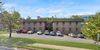 3022 Javier Rd photo